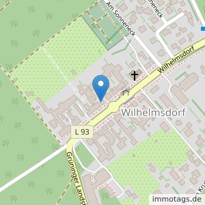 Wilhelmsdorf 13